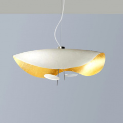 Светильник подвесной ImperiumLoft Covert01 178135-26