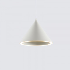 Светильник подвесной ImperiumLoft Contour 101475-26