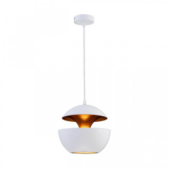 Светильник подвесной Loft It Apple LOFT2213-A