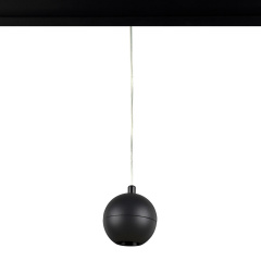 Трековый светильник Loft It Tech T024-12P