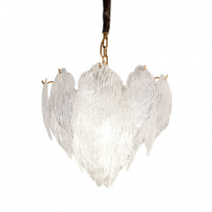Люстра Delight Collection Novida L10
