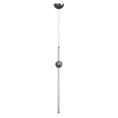 Светильник подвесной Loft It Crescent 5053-D