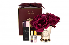 Диффузор ароматический Seven Rose Red