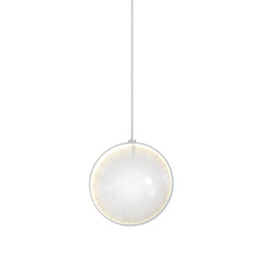 Подвесной светильник Delight Collection OMK8739-S 4000K