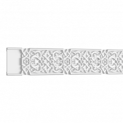 Молдинг 1.51.510