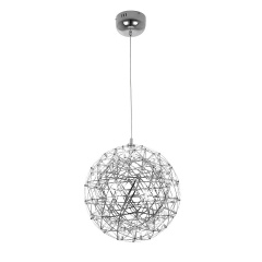 Подвесная люстра Loft It Moooi raimond 9027-43
