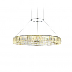 Подвесной светильник Delight Collection MD14066703-1B