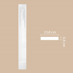 Пилястра DECOMASTER DK-82260 (238*2000*44мм)