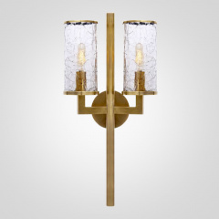 Настенное бра ImperiumLoft 141645-26 141645-26