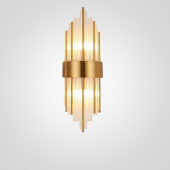 Настенное бра ImperiumLoft Instal01 108177-22