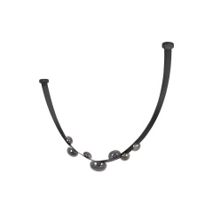 Светильник подвесной Loft It Belt 10188/2500
