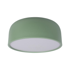 Светильник потолочный Loft It Axel 10201/350 Green