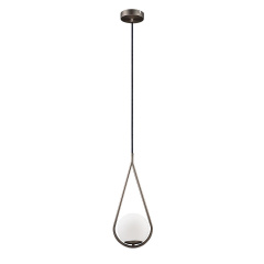 Светильник подвесной Loft It Glob LOFT2599-B