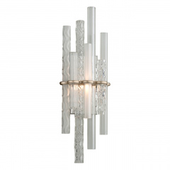 Настенный светильник Delight Collection Manhattan