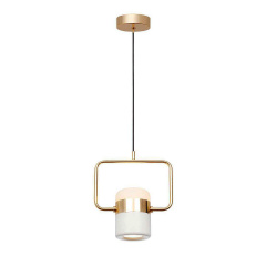 Светильник подвесной Loft It Ling 8119-B