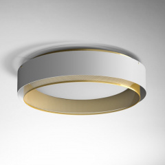 Светильник потолочный ImperiumLoft Casing-C01 189557-26