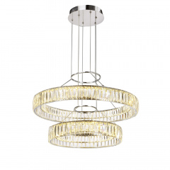 Люстра Delight Collection MD14066703-1+1A