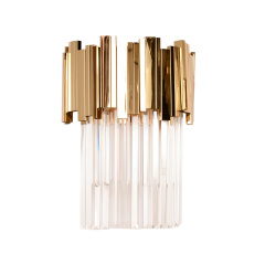 Настенный светильник Delight Collection Barclay A1