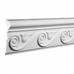 Молдинг 1.51.350
