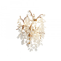 Настенное бра ImperiumLoft Fairytree-Wall01 167148-26
