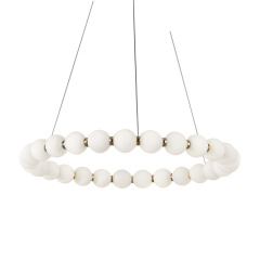 Подвесной светильник Delight Collection MD19001033-1A gold
