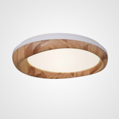 Светильник потолочный ImperiumLoft Runis01 140974-26