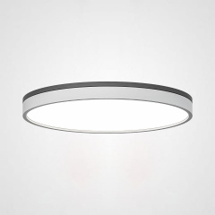 Светильник потолочный ImperiumLoft Kier01 181019-26