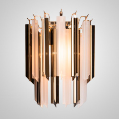Настенное бра ImperiumLoft Compar-Wall01 211929-26