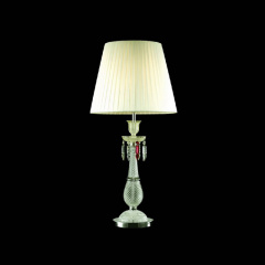 Настольная лампа Delight Collection MT11027010-1A