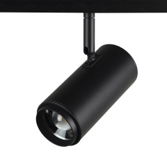 Трековый светильник Loft It Tech T046-06