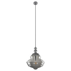Светильник подвесной Loft It La Scala 2075-B
