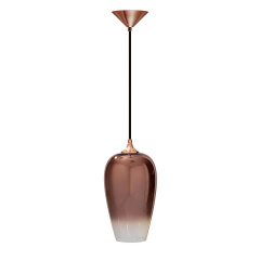 Светильник подвесной Loft It Fade Pendant light LOFT2020-A