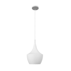 Светильник подвесной Loft It Beat LOFT1844/B