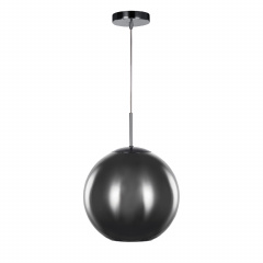 Подвесной светильник Delight Collection MD13090001-1A chrome