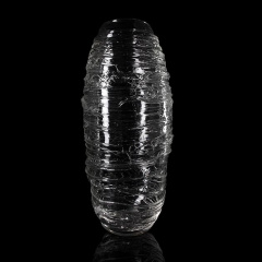 Ваза GLASSBURG ULEÏ grand