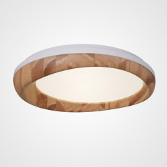 Светильник потолочный ImperiumLoft Runis01 219476-26