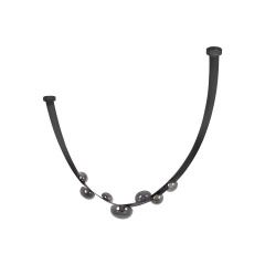 Светильник подвесной Loft It Belt 10188/3000
