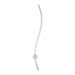 Настенный светильник Loft It Rays 10152 GR
