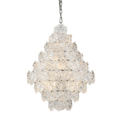 Люстра Delight Collection Hermitage 10