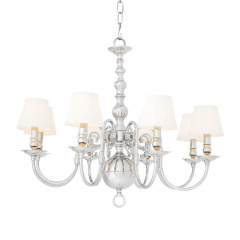 Люстра Delight Collection Bourbon 8