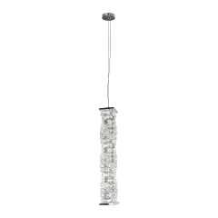 Светильник подвесной Loft It Monaco 10186/600