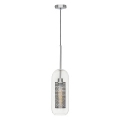 Светильник подвесной Loft It Heragon LOFT2567-E