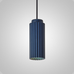 Светильник подвесной ImperiumLoft Jib01 189769-23