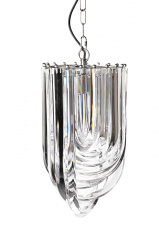 ПОДВЕСНОЙ СВЕТИЛЬНИК GARDA DECOR 91GH-3503