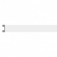 Элемент 1.65.501