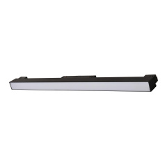 Трековый светильник Loft It Tech T004-12