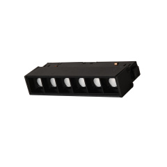 Трековый светильник Loft It Tech T005-06