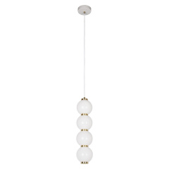 Светильник подвесной Loft It Pearls 10205/B