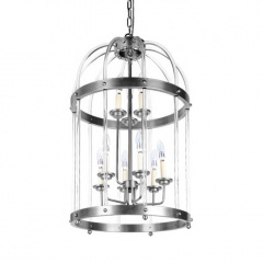 Люстра Delight Collection GP15145-S AS