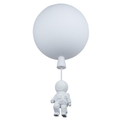 Светильник потолочный Loft It Cosmo 10044/250 White